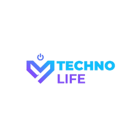 TechnoLife